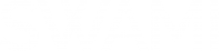 logo_reverse_5